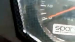 Скутер  Racer Stels 82 куб см