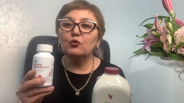 ЧАСТО  ПРОСТЫВАЮЩИМ ИЛИ ПРОСТУДНЫЕ ПРОБЛЕМЫ
