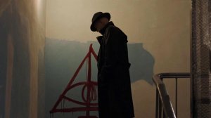 Последнее дело майора Черкасова: культовый многосерийный фильм "Мосгаз" снова на Первом