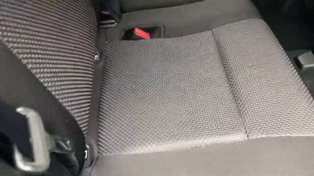 2019 Suzuki Ignis смотреть онлайн