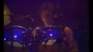 Nautilus Pompilius Эта Музыка Будет Вечной 1987