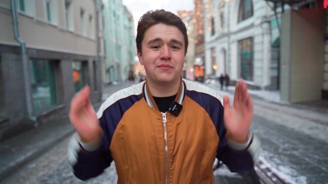 БУРДИНСКИЙ ВЕРНУЛСЯ ! Ссылка на новый канал :) смотреть онлайн