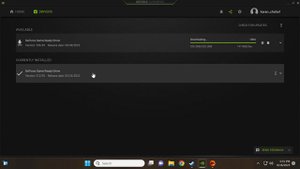 Need for Speed Unbound -Free Download & install For PC