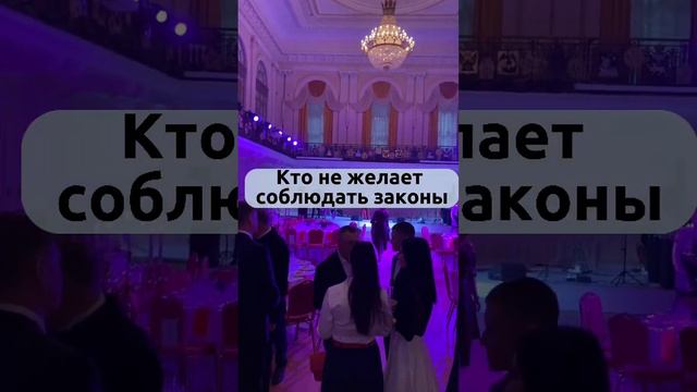 Каких клиентов мы НЕ любим. #налоговый_консультант #малыйбизнес #бухгалтерияонлайн #бухгалтерия