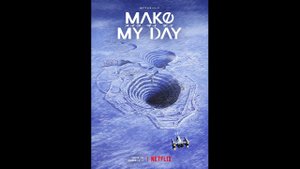 Порадуй меня Русский трейлер сериала