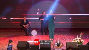 27 Кристина – «Украла твоё сердце».mp4
