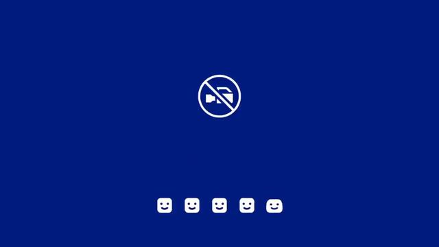 Стрим фортнайт! Новая пуxа тяжелый автомат + новый режим Монстробойня!!!!!!!!!! смотреть онлайн