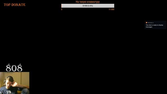 Верблюжья лапка смотреть онлайн