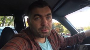 Офигеть!!! Я купил Mercedes W140 “Кабан»)))