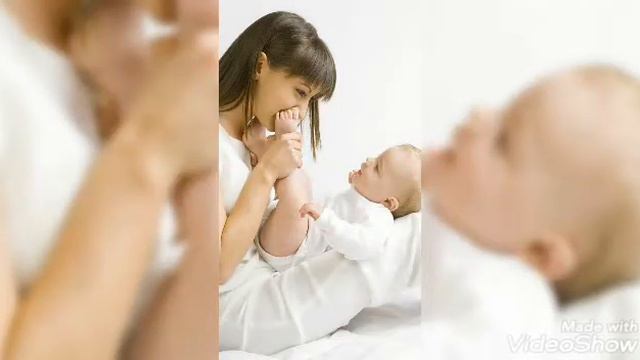 С ДНЁМ ЗАЩИТЫ ДЕТЕЙ! С 1 ИЮНЯ! #сднемзащитыдетей #деньзащитыдетей #1июня #с1июня #позитив