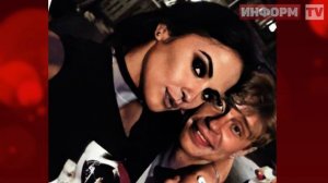 Как живёт и выглядит 3-летняя дочь Александра Головина, от которой актер отказался