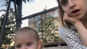 Купались в фонтане/ Зачем так дорого?/ Едем на ночную съемку/