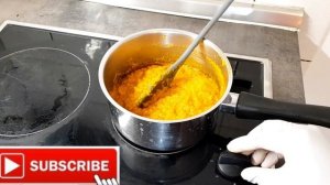 How To Make Carrot  Oil For Skin Lightening  And Hair growth