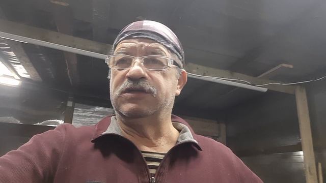 28 января 2024 г.Крымская жизнь!Как же наши огурцы? смотреть онлайн