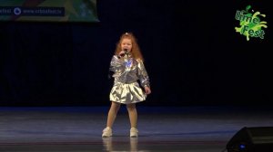 Александра Чуркина - Люблюка