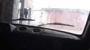 Проверяем раздатку на Ниве: блокировку дифференциала и повышенную, пониженную передачи