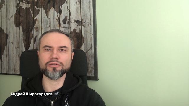 Code review (код ревью) и чистый код  [#63]