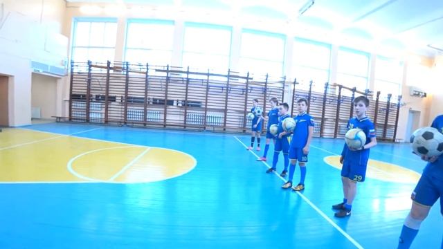 Игра: "Баскетбол по штрафной" (СОЗДАЁМ АМБИДЕКСТРОВ В ПРОМЫШЛЕННЫХ МАСШТАБАХ) смотреть онлайн