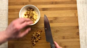 ТОП-5 идей начинок для фаршированных яицТОП-5 идей начинок для фаршированных яиц