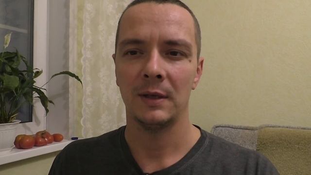 Блюда для снижения веса №1 Какие полезные продукты для снижения веса можно есть за 2ч. до сна? смотреть онлайн