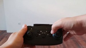 E88 vs E58 Drone. How to Fly E88 Drone. How to Calibrate E88 Drone. E88 Drone Review.