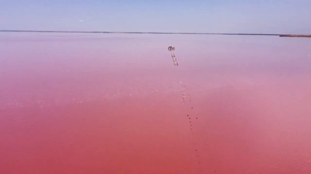 Мой степной Крым смотреть онлайн