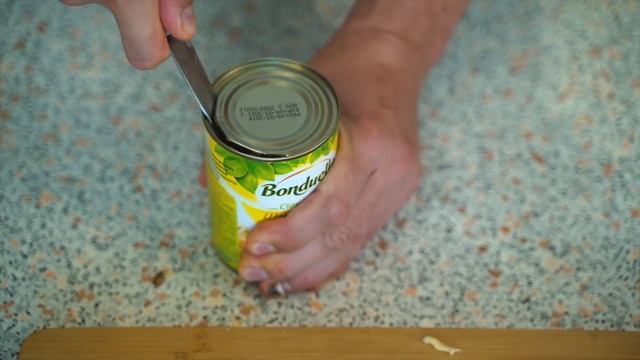 ЗАПЕЧЕННЫЙ ЛОСОСЬ С ГРИБАМИ ПОД СЫРОМ! Снова ЛОСОСЬ?! ЗАЖРАЛСЯ?!