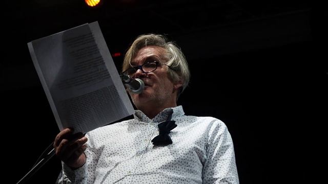 Орлуша (Андрей Орлов), Киев, клуб Atlas 8 смотреть онлайн