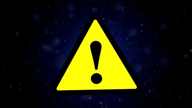 ОНА ТЕБЕ НУЖНА? смотреть онлайн