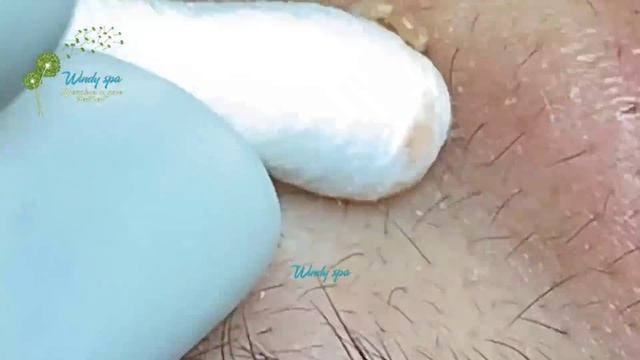 Make Your Day Relaxing with Windy Spa 6#184 смотреть онлайн