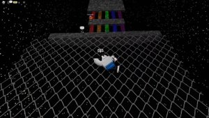 КАК ПОЛУЧИТЬ ВОЛОСЫ В РОБЛОКСЕ БЕСПЛАТНО! ЧЕРНО БЕЛЫЕ ВОЛОСЫ