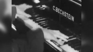 "Ленинградская симфония" Дмитрий Шостакович