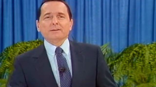 Основной семинар жизненных принципов// Практическое применение// урок 2" Пути Господни" смотреть онлайн