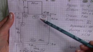 Вязаный свитер-оверсайз по модели H&M: 2 видео. Как связать свитер спицами. Вязаные свитера спицами