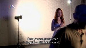 Photography tutorials: portrait, landscape, still-life | ///S