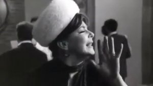 Кабачок 13 стульев   Ты