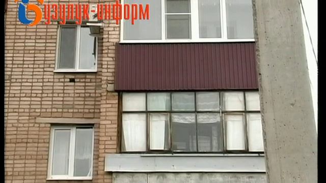 Когда включат отопление?