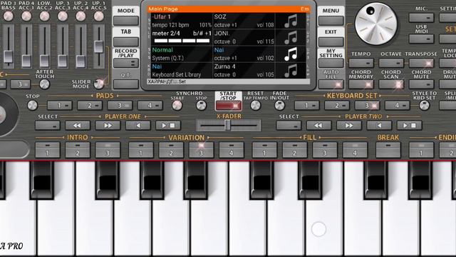 НАЙБАЗМИ НАВРУЗИ ORG2021минуси найбазм бо ямахаи телефон