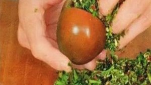 Помидоры по армянски