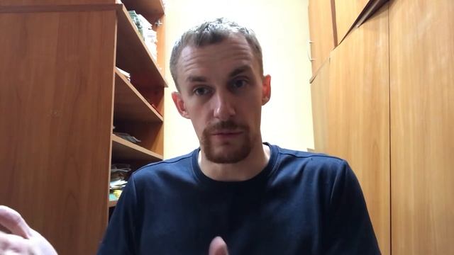 Можно ли вернуть товар в магазин? (Возврат товара по гарантии) смотреть онлайн