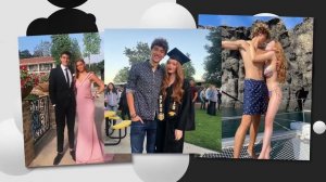 The Real Reason Why Gavin Casalegno & Larsen Thompson Broke Up