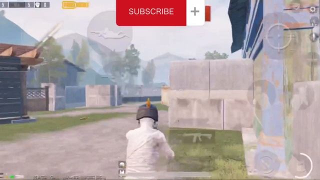 КАК ДВИГАТЬСЯ В КЛОУЗ ФАЙТЕ? |HAMATURU ГАЙД| смотреть онлайн