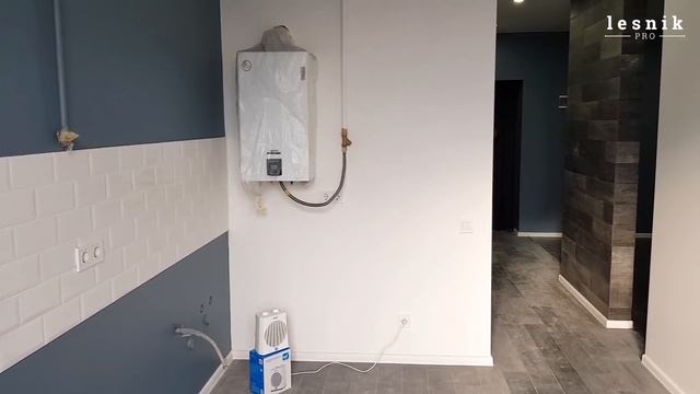 ФУНКЦИЯ КОЛОННЫ В КВАРТИРЕ | ГЕКСАГОН НА СТЕНЕ | ОБЗОР КВАРТИРЫ ЛЬВОВ смотреть онлайн