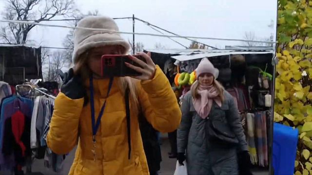 Выходные с друзьями семьи /PETER VLOG/ смотреть онлайн