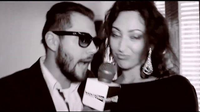 DON'T TELL MAMA - ROGER SANCHEZ смотреть онлайн