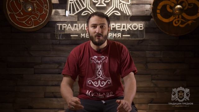 Масштабирование бизнеса / Как создать БИЗНЕС-ИМПЕРИЮ?