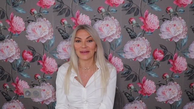 ARGAN YAĞININ FAYDALARI (ARGAN YAĞI NASIL KULLANILIR?) Dr ŞALE YILMAZ смотреть онлайн