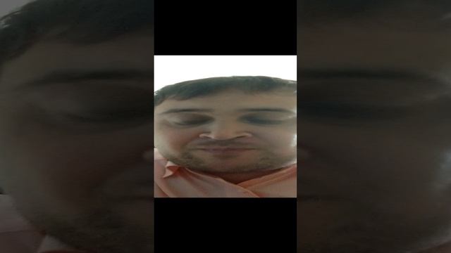 Докладываю о миграции