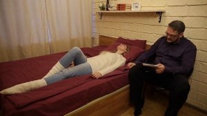 Идеальный любовник