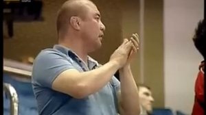 Итоги чемпионата Европы по дзюдо